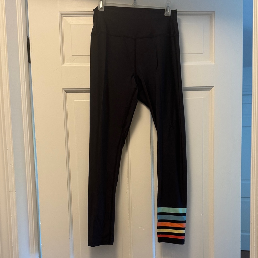 Addison Bay Leggings